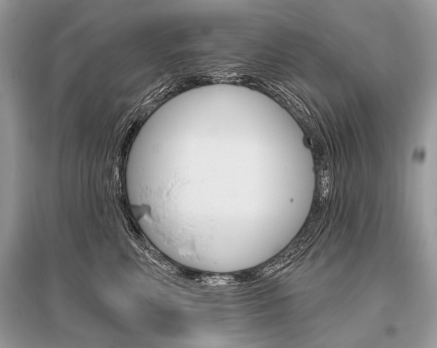 X0000096490618200801241212