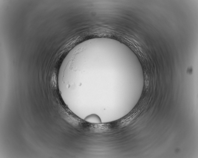 X0000096490622200801241212