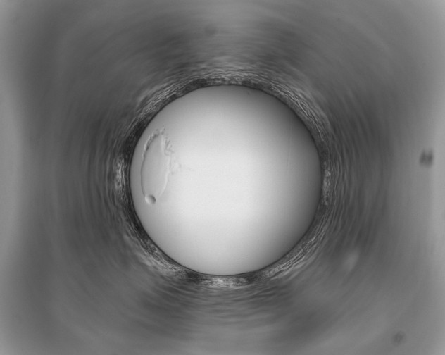 X0000096490623200801241212