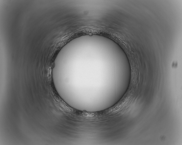 X0000096490624200801241212