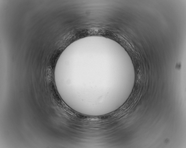 X0000096490659200801241211