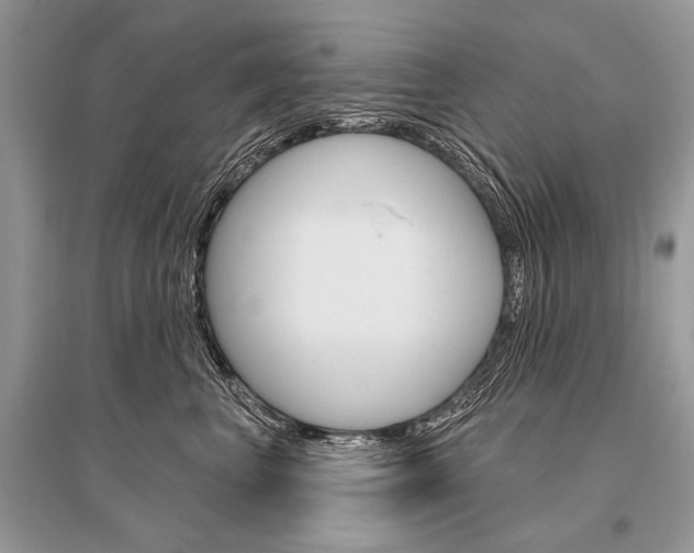 X0000096490667200801241212