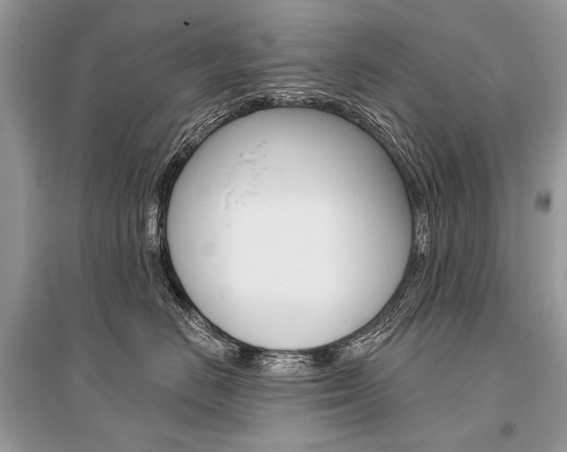 X0000096490670200801241212