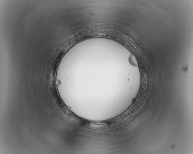 X0000096490707200801241210