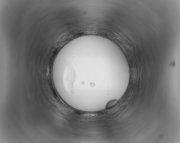 X0000096490711200801241210