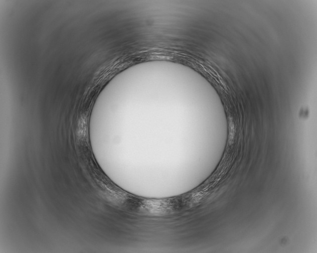 X0000096490713200801241210