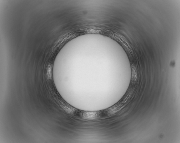 X0000096490717200801241210