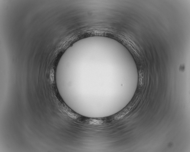 X0000096490718200801241210