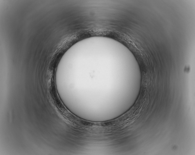 X0000096490742200801241210