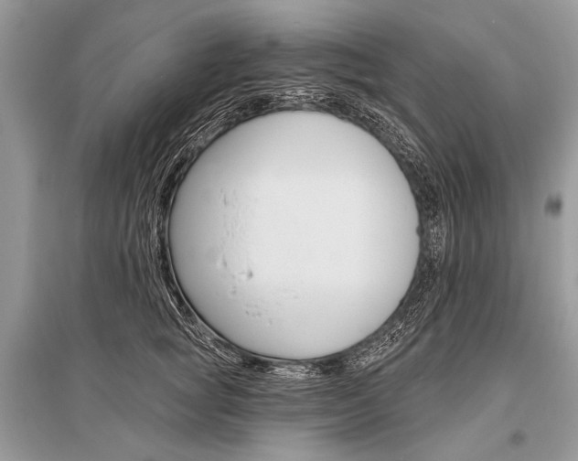X0000096490757200801241210