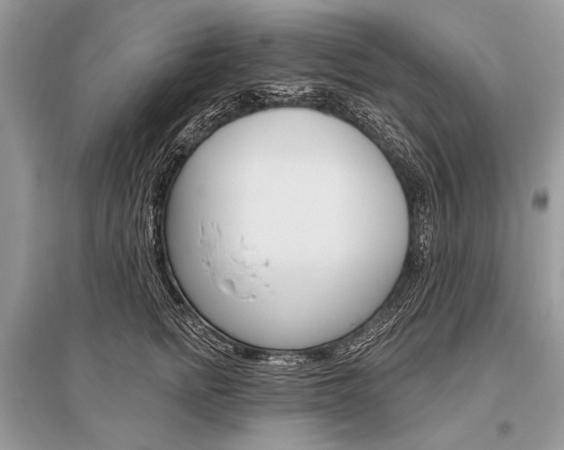 X0000096490758200801241210