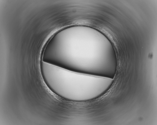 X0000096490947200801241207