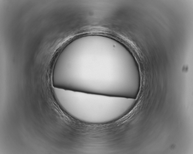 X0000096491407200801241159