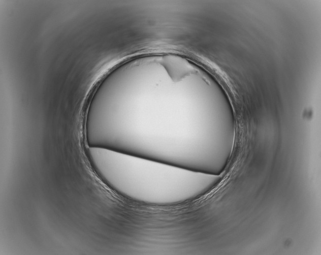 X0000096491415200801241159