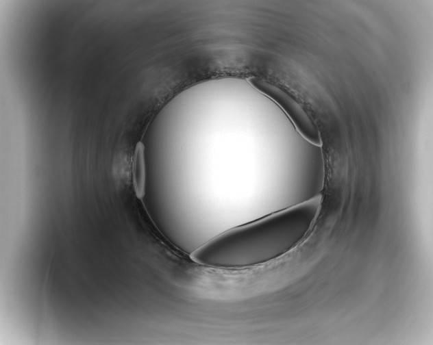 X0000096490033200801241514