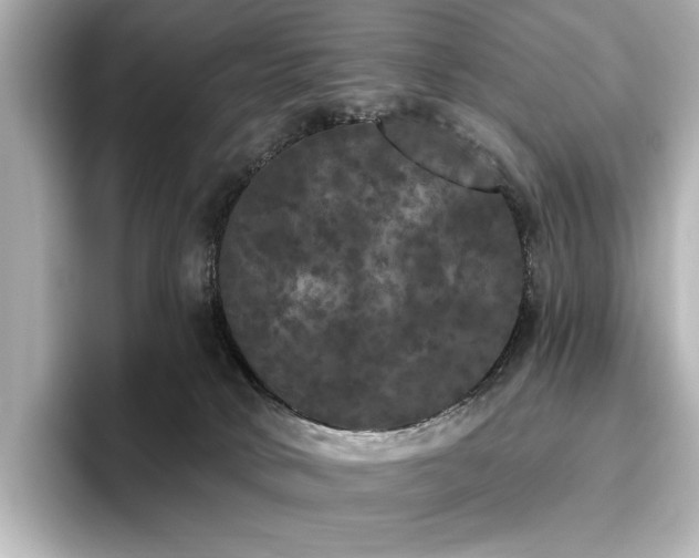 X0000096490034200801241514