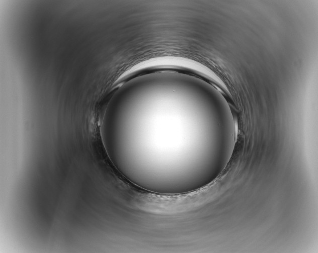 X0000096490037200801241514