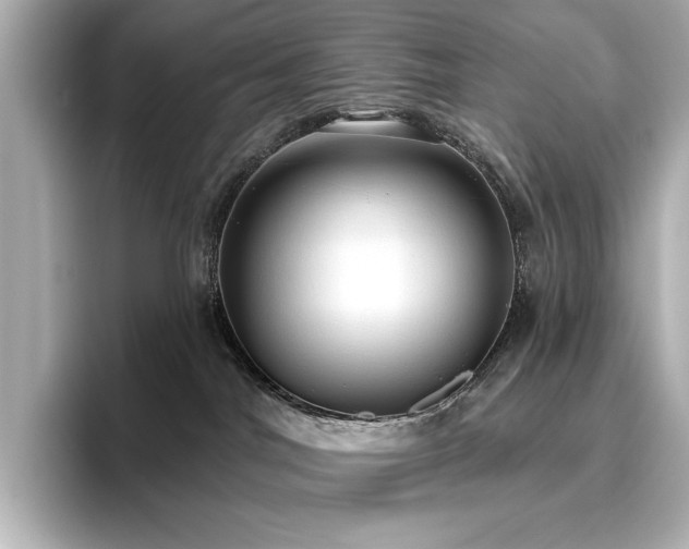 X0000096490044200801241514