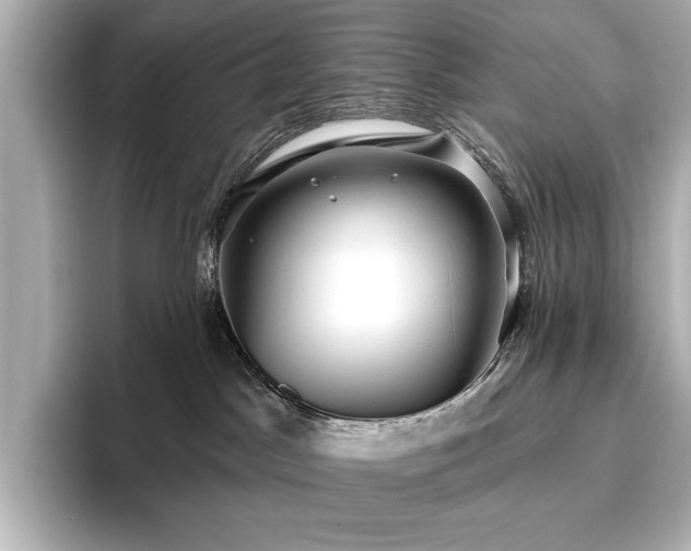 X0000096490045200801241514