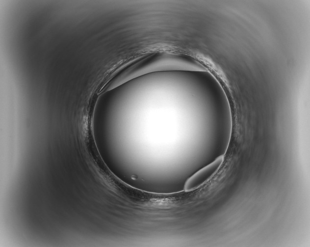 X0000096490057200801241513