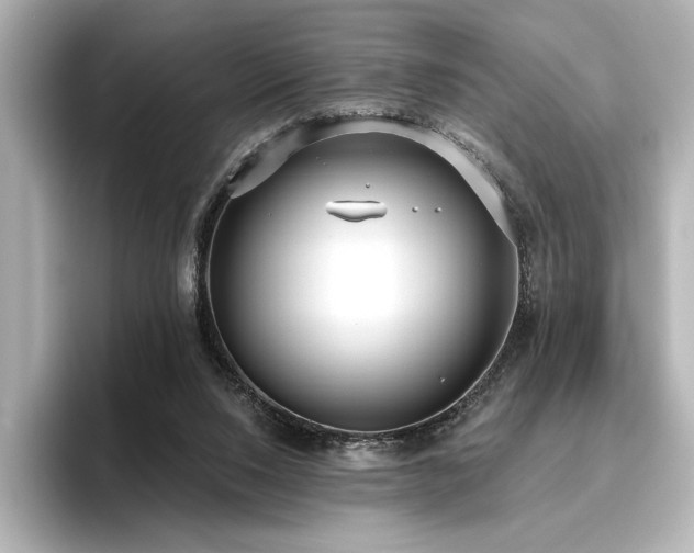 X0000096490064200801241513