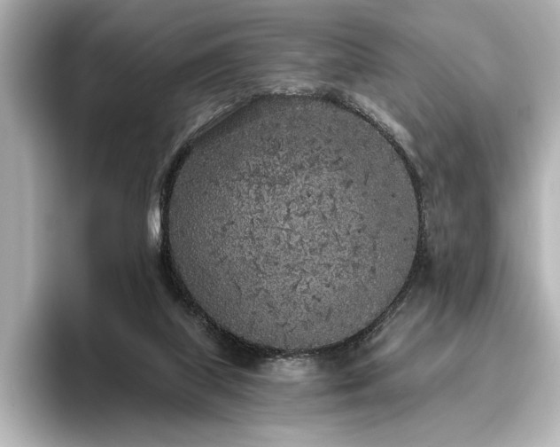 X0000096490067200801241513