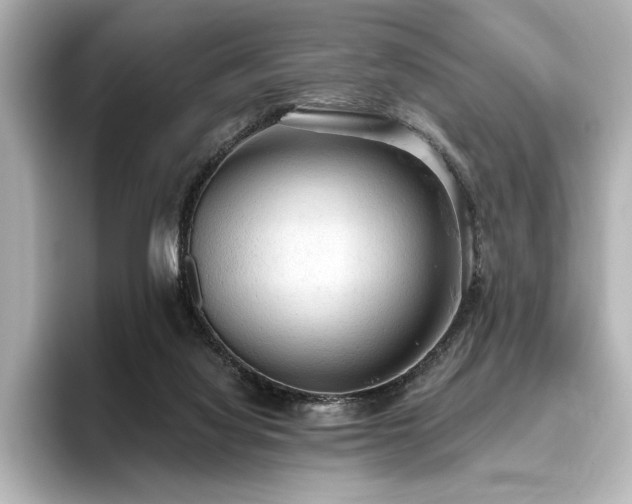 X0000096490068200801241513