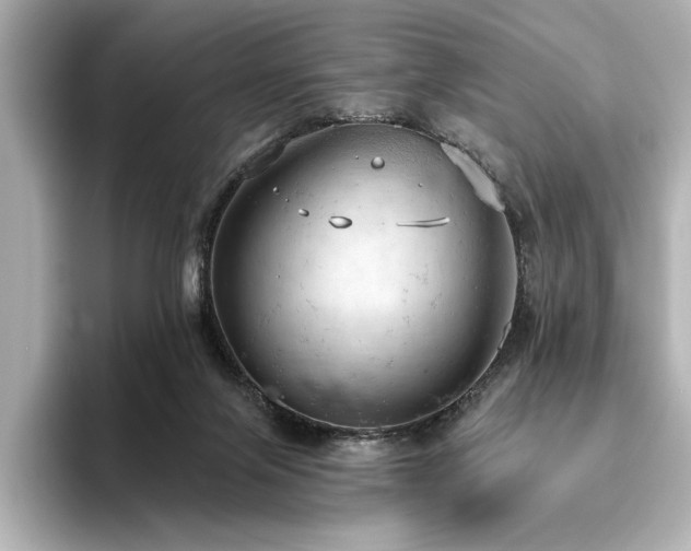 X0000096490071200801241513