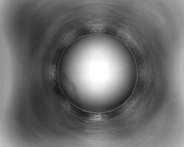 X0000096490083200801241513