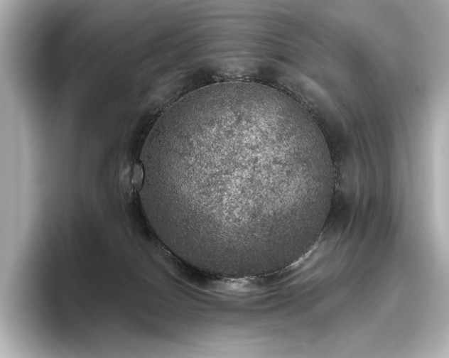 X0000096490086200801241513