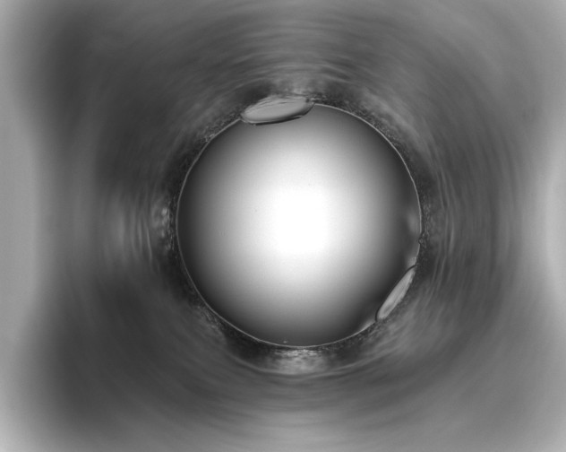 X0000096490087200801241513