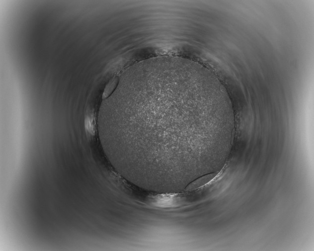 X0000096490090200801241513