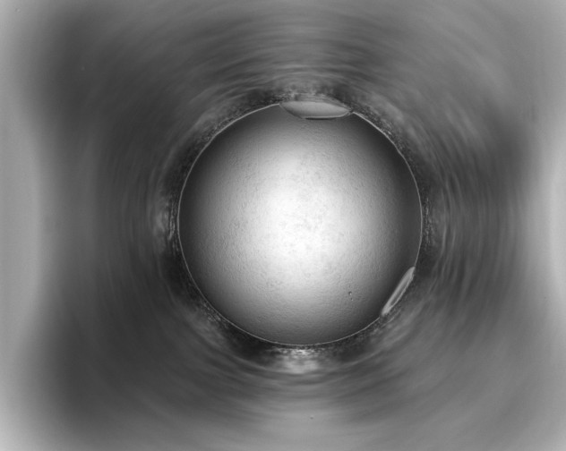 X0000096490091200801241514