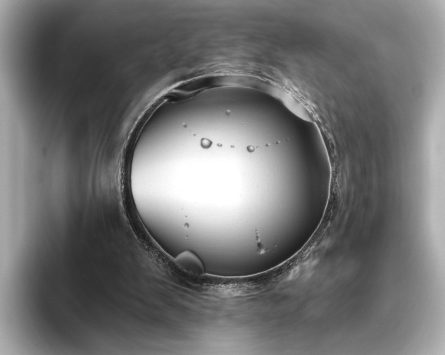 X0000096490103200801241513