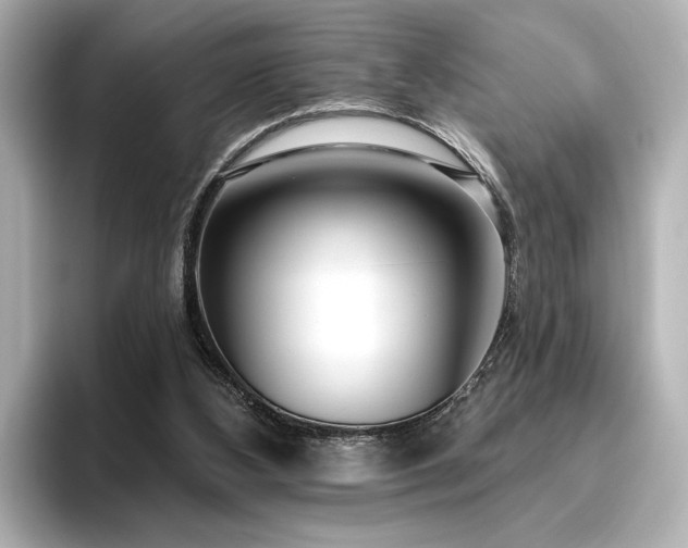 X0000096490108200801241513