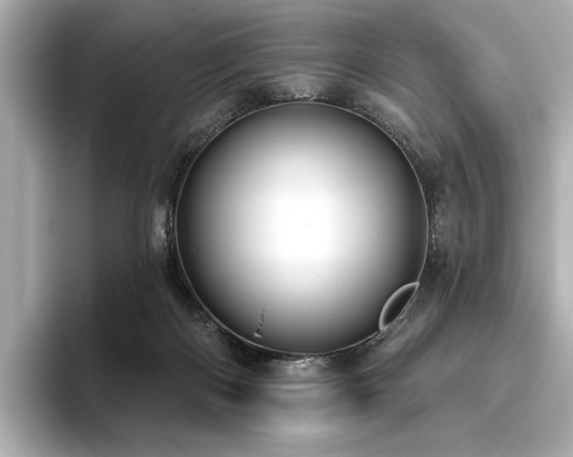 X0000096490122200801241513