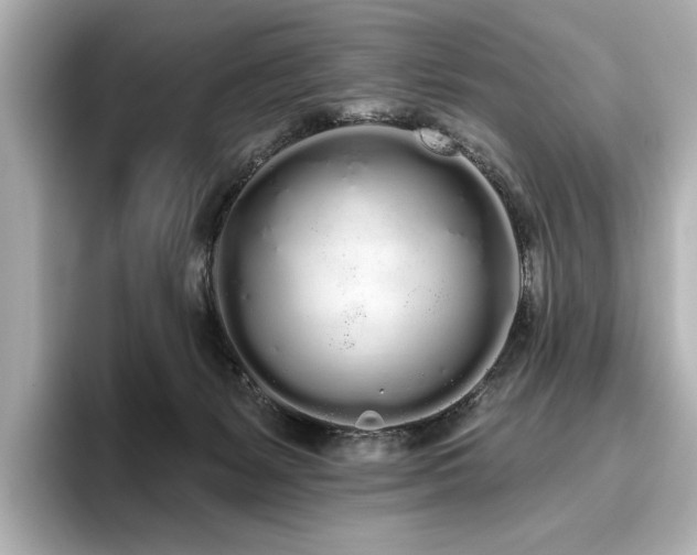 X0000096490127200801241513