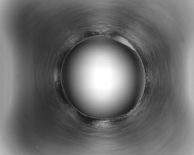 X0000096490132200801241512