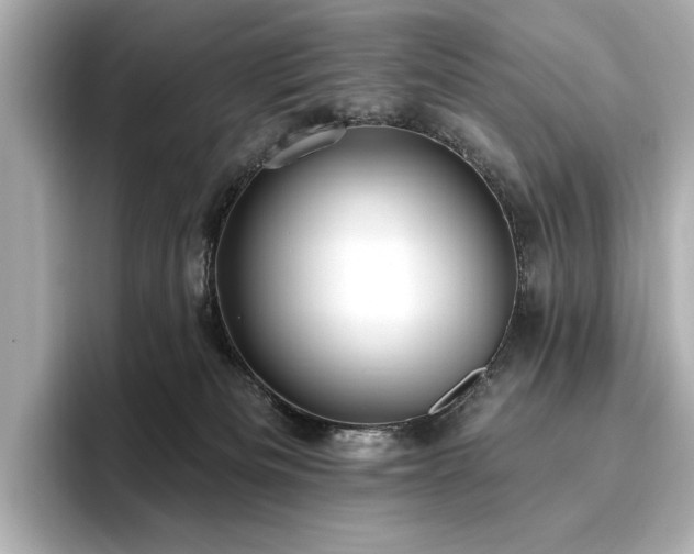 X0000096490133200801241512