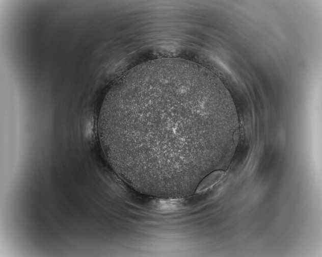 X0000096490134200801241512