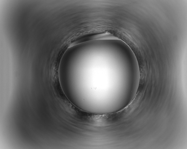 X0000096490136200801241512