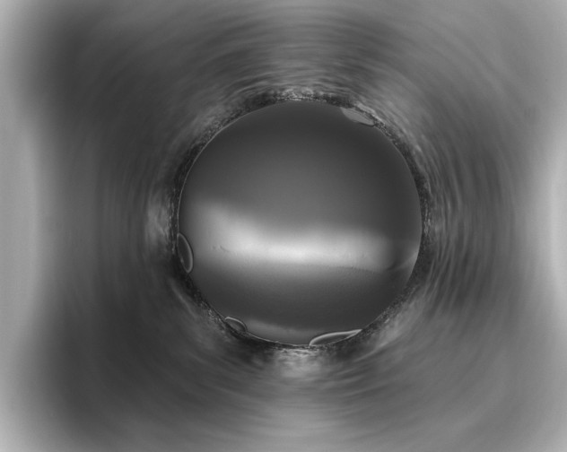 X0000096490139200801241512