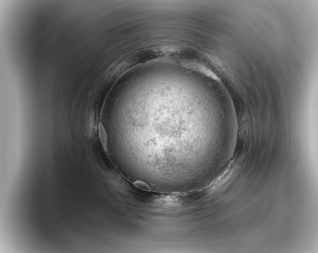 X0000096490140200801241512