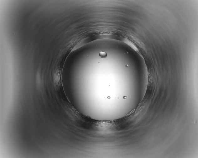 X0000096490141200801241512