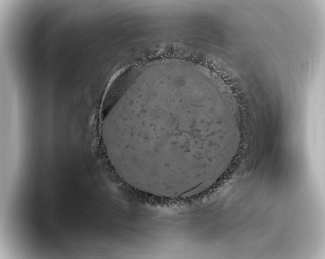 X0000096490144200801241512