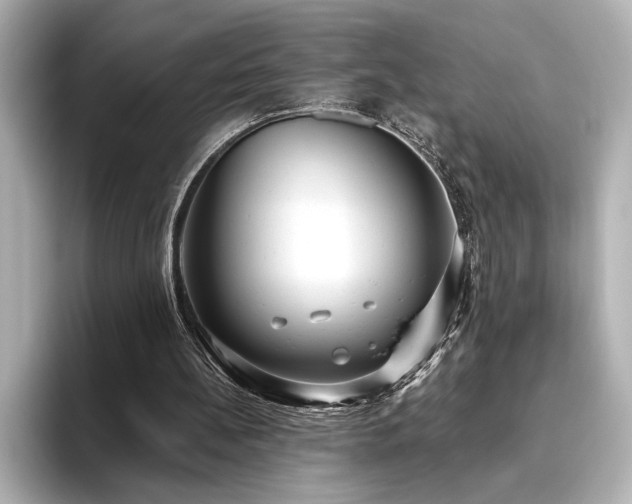 X0000096490148200801241512