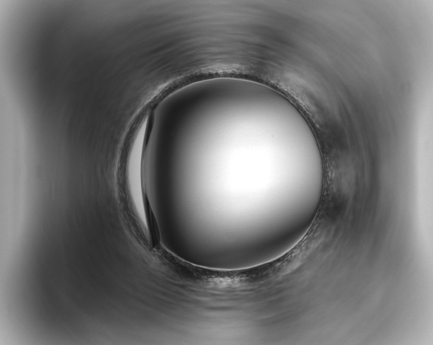 X0000096490160200801241512