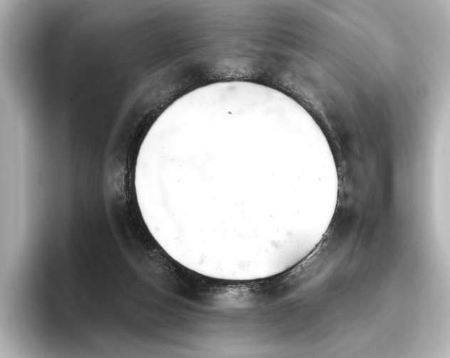 X0000096490162200801241512