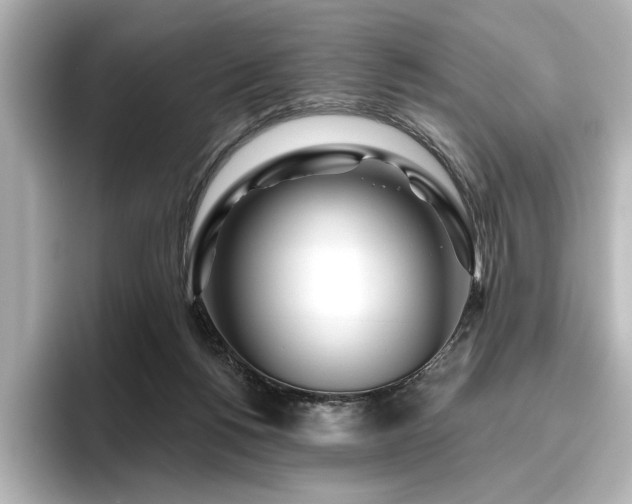 X0000096490168200801241512