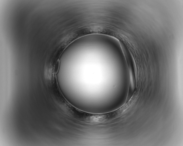 X0000096490172200801241512